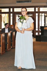 Gil & Sarah's Wedding 0244